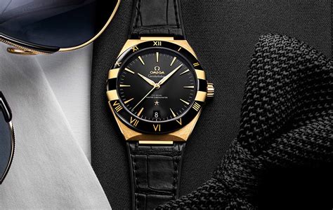 omega replica in pakistan